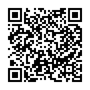 군정소식 페이지 바로가기 주소(https://www.jangseong.go.kr/q/ezMxMDR8MTMxMDN8c2hvd3xwYWdlPTM3OX0=&e=M&s=3), QRCODE