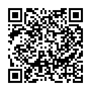 군정소식 페이지 바로가기 주소(https://www.jangseong.go.kr/q/ezMxMDR8MTMxMDN8c2hvd3xwYWdlPTM4MH0=&e=M&s=3), QRCODE