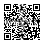 군정소식 페이지 바로가기 주소(https://www.jangseong.go.kr/q/ezMxMDR8MTMxMDR8c2hvd3xwYWdlPTM2Nn0=&e=M&s=3), QRCODE
