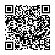 군정소식 페이지 바로가기 주소(https://www.jangseong.go.kr/q/ezMxMDR8MTMxMDR8c2hvd3xwYWdlPTM2OH0=&e=M&s=3), QRCODE