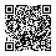 군정소식 페이지 바로가기 주소(https://www.jangseong.go.kr/q/ezMxMDR8MTMxMDR8c2hvd3xwYWdlPTM2OX0=&e=M&s=3), QRCODE