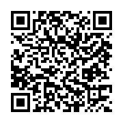 군정소식 페이지 바로가기 주소(https://www.jangseong.go.kr/q/ezMxMDR8MTMxMDR8c2hvd3xwYWdlPTM3M30=&e=M&s=3), QRCODE