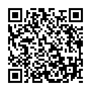 군정소식 페이지 바로가기 주소(https://www.jangseong.go.kr/q/ezMxMDR8MTMxMDR8c2hvd3xwYWdlPTM3MH0=&e=M&s=3), QRCODE