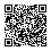 군정소식 페이지 바로가기 주소(https://www.jangseong.go.kr/q/ezMxMDR8MTMxMDR8c2hvd3xwYWdlPTM3Nn0=&e=M&s=3), QRCODE