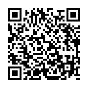 군정소식 페이지 바로가기 주소(https://www.jangseong.go.kr/q/ezMxMDR8MTMxMDR8c2hvd3xwYWdlPTM3OH0=&e=M&s=3), QRCODE