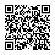 군정소식 페이지 바로가기 주소(https://www.jangseong.go.kr/q/ezMxMDR8MTMxMDR8c2hvd3xwYWdlPTM3OX0=&e=M&s=3), QRCODE