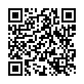 군정소식 페이지 바로가기 주소(https://www.jangseong.go.kr/q/ezMxMDR8MTMxMDV8c2hvd3x9&e=M&s=3), QRCODE