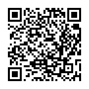 군정소식 페이지 바로가기 주소(https://www.jangseong.go.kr/q/ezMxMDR8MTMxMDV8c2hvd3xwYWdlPTM3M30=&e=M&s=3), QRCODE