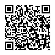 군정소식 페이지 바로가기 주소(https://www.jangseong.go.kr/q/ezMxMDR8MTMxMDV8c2hvd3xwYWdlPTM3MH0=&e=M&s=3), QRCODE