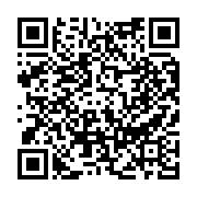 군정소식 페이지 바로가기 주소(https://www.jangseong.go.kr/q/ezMxMDR8MTMxMDV8c2hvd3xwYWdlPTM3NX0=&e=M&s=3), QRCODE