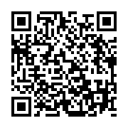 군정소식 페이지 바로가기 주소(https://www.jangseong.go.kr/q/ezMxMDR8MTMxMDV8c2hvd3xwYWdlPTM3Nn0=&e=M&s=3), QRCODE