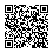 군정소식 페이지 바로가기 주소(https://www.jangseong.go.kr/q/ezMxMDR8MTMxMDV8c2hvd3xwYWdlPTM3OH0=&e=M&s=3), QRCODE