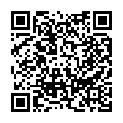 군정소식 페이지 바로가기 주소(https://www.jangseong.go.kr/q/ezMxMDR8MTMxMDV8c2hvd3xwYWdlPTM3OX0=&e=M&s=3), QRCODE