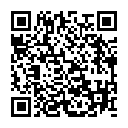 군정소식 페이지 바로가기 주소(https://www.jangseong.go.kr/q/ezMxMDR8MTMxMDV8c2hvd3xwYWdlPTM4MH0=&e=M&s=3), QRCODE