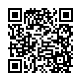 군정소식 페이지 바로가기 주소(https://www.jangseong.go.kr/q/ezMxMDR8MTMxMDZ8c2hvd3x9&e=M&s=3), QRCODE