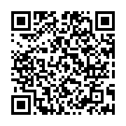 군정소식 페이지 바로가기 주소(https://www.jangseong.go.kr/q/ezMxMDR8MTMxMDZ8c2hvd3xwYWdlPTM2Nn0=&e=M&s=3), QRCODE