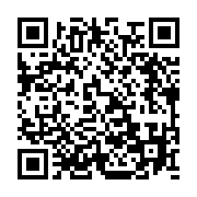 군정소식 페이지 바로가기 주소(https://www.jangseong.go.kr/q/ezMxMDR8MTMxMDZ8c2hvd3xwYWdlPTM2OX0=&e=M&s=3), QRCODE