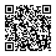 군정소식 페이지 바로가기 주소(https://www.jangseong.go.kr/q/ezMxMDR8MTMxMDZ8c2hvd3xwYWdlPTM3M30=&e=M&s=3), QRCODE