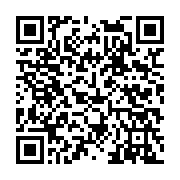 군정소식 페이지 바로가기 주소(https://www.jangseong.go.kr/q/ezMxMDR8MTMxMDZ8c2hvd3xwYWdlPTM3MH0=&e=M&s=3), QRCODE