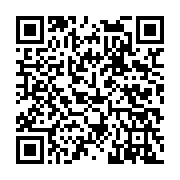 군정소식 페이지 바로가기 주소(https://www.jangseong.go.kr/q/ezMxMDR8MTMxMDZ8c2hvd3xwYWdlPTM3NX0=&e=M&s=3), QRCODE