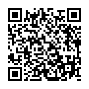 군정소식 페이지 바로가기 주소(https://www.jangseong.go.kr/q/ezMxMDR8MTMxMDZ8c2hvd3xwYWdlPTM3Nn0=&e=M&s=3), QRCODE