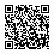 군정소식 페이지 바로가기 주소(https://www.jangseong.go.kr/q/ezMxMDR8MTMxMDZ8c2hvd3xwYWdlPTM3OH0=&e=M&s=3), QRCODE
