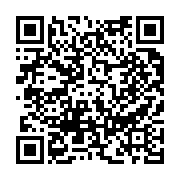 군정소식 페이지 바로가기 주소(https://www.jangseong.go.kr/q/ezMxMDR8MTMxMDZ8c2hvd3xwYWdlPTM3OX0=&e=M&s=3), QRCODE
