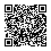 군정소식 페이지 바로가기 주소(https://www.jangseong.go.kr/q/ezMxMDR8MTMxMDZ8c2hvd3xwYWdlPTM4MH0=&e=M&s=3), QRCODE