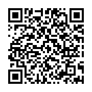 군정소식 페이지 바로가기 주소(https://www.jangseong.go.kr/q/ezMxMDR8MTMxMDd8c2hvd3xwYWdlPTM2Nn0=&e=M&s=3), QRCODE