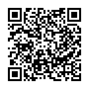 군정소식 페이지 바로가기 주소(https://www.jangseong.go.kr/q/ezMxMDR8MTMxMDd8c2hvd3xwYWdlPTM2OH0=&e=M&s=3), QRCODE