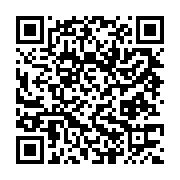 군정소식 페이지 바로가기 주소(https://www.jangseong.go.kr/q/ezMxMDR8MTMxMDd8c2hvd3xwYWdlPTM3M30=&e=M&s=3), QRCODE