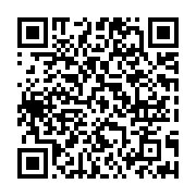 군정소식 페이지 바로가기 주소(https://www.jangseong.go.kr/q/ezMxMDR8MTMxMDd8c2hvd3xwYWdlPTM3MH0=&e=M&s=3), QRCODE