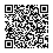 군정소식 페이지 바로가기 주소(https://www.jangseong.go.kr/q/ezMxMDR8MTMxMDd8c2hvd3xwYWdlPTM3NX0=&e=M&s=3), QRCODE