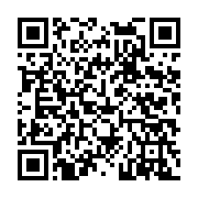 군정소식 페이지 바로가기 주소(https://www.jangseong.go.kr/q/ezMxMDR8MTMxMDd8c2hvd3xwYWdlPTM3Nn0=&e=M&s=3), QRCODE