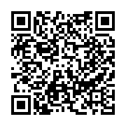 군정소식 페이지 바로가기 주소(https://www.jangseong.go.kr/q/ezMxMDR8MTMxMDd8c2hvd3xwYWdlPTM3OX0=&e=M&s=3), QRCODE
