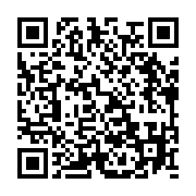 군정소식 페이지 바로가기 주소(https://www.jangseong.go.kr/q/ezMxMDR8MTMxMDd8c2hvd3xwYWdlPTM4MH0=&e=M&s=3), QRCODE
