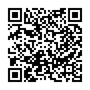 군정소식 페이지 바로가기 주소(https://www.jangseong.go.kr/q/ezMxMDR8MTMxMDh8c2hvd3xwYWdlPTM2OH0=&e=M&s=3), QRCODE