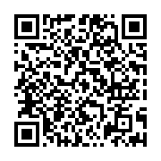 군정소식 페이지 바로가기 주소(https://www.jangseong.go.kr/q/ezMxMDR8MTMxMDh8c2hvd3xwYWdlPTM2OX0=&e=M&s=3), QRCODE