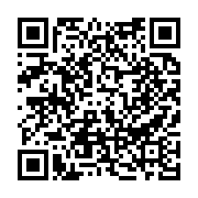 군정소식 페이지 바로가기 주소(https://www.jangseong.go.kr/q/ezMxMDR8MTMxMDh8c2hvd3xwYWdlPTM3M30=&e=M&s=3), QRCODE