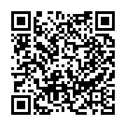 군정소식 페이지 바로가기 주소(https://www.jangseong.go.kr/q/ezMxMDR8MTMxMDh8c2hvd3xwYWdlPTM3NX0=&e=M&s=3), QRCODE