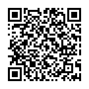 군정소식 페이지 바로가기 주소(https://www.jangseong.go.kr/q/ezMxMDR8MTMxMDh8c2hvd3xwYWdlPTM3Nn0=&e=M&s=3), QRCODE