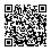군정소식 페이지 바로가기 주소(https://www.jangseong.go.kr/q/ezMxMDR8MTMxMDh8c2hvd3xwYWdlPTM3OX0=&e=M&s=3), QRCODE