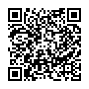 군정소식 페이지 바로가기 주소(https://www.jangseong.go.kr/q/ezMxMDR8MTMxMDh8c2hvd3xwYWdlPTM4MH0=&e=M&s=3), QRCODE