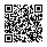 군정소식 페이지 바로가기 주소(https://www.jangseong.go.kr/q/ezMxMDR8MTMxMDl8c2hvd3x9&e=M&s=3), QRCODE