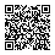 군정소식 페이지 바로가기 주소(https://www.jangseong.go.kr/q/ezMxMDR8MTMxMDl8c2hvd3xwYWdlPTM2Nn0=&e=M&s=3), QRCODE