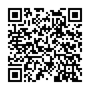 군정소식 페이지 바로가기 주소(https://www.jangseong.go.kr/q/ezMxMDR8MTMxMDl8c2hvd3xwYWdlPTM2OH0=&e=M&s=3), QRCODE