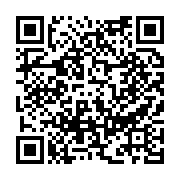 군정소식 페이지 바로가기 주소(https://www.jangseong.go.kr/q/ezMxMDR8MTMxMDl8c2hvd3xwYWdlPTM2OX0=&e=M&s=3), QRCODE
