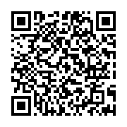 군정소식 페이지 바로가기 주소(https://www.jangseong.go.kr/q/ezMxMDR8MTMxMDl8c2hvd3xwYWdlPTM3M30=&e=M&s=3), QRCODE