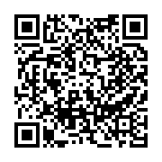 군정소식 페이지 바로가기 주소(https://www.jangseong.go.kr/q/ezMxMDR8MTMxMDl8c2hvd3xwYWdlPTM3MH0=&e=M&s=3), QRCODE