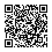 군정소식 페이지 바로가기 주소(https://www.jangseong.go.kr/q/ezMxMDR8MTMxMDl8c2hvd3xwYWdlPTM3NX0=&e=M&s=3), QRCODE